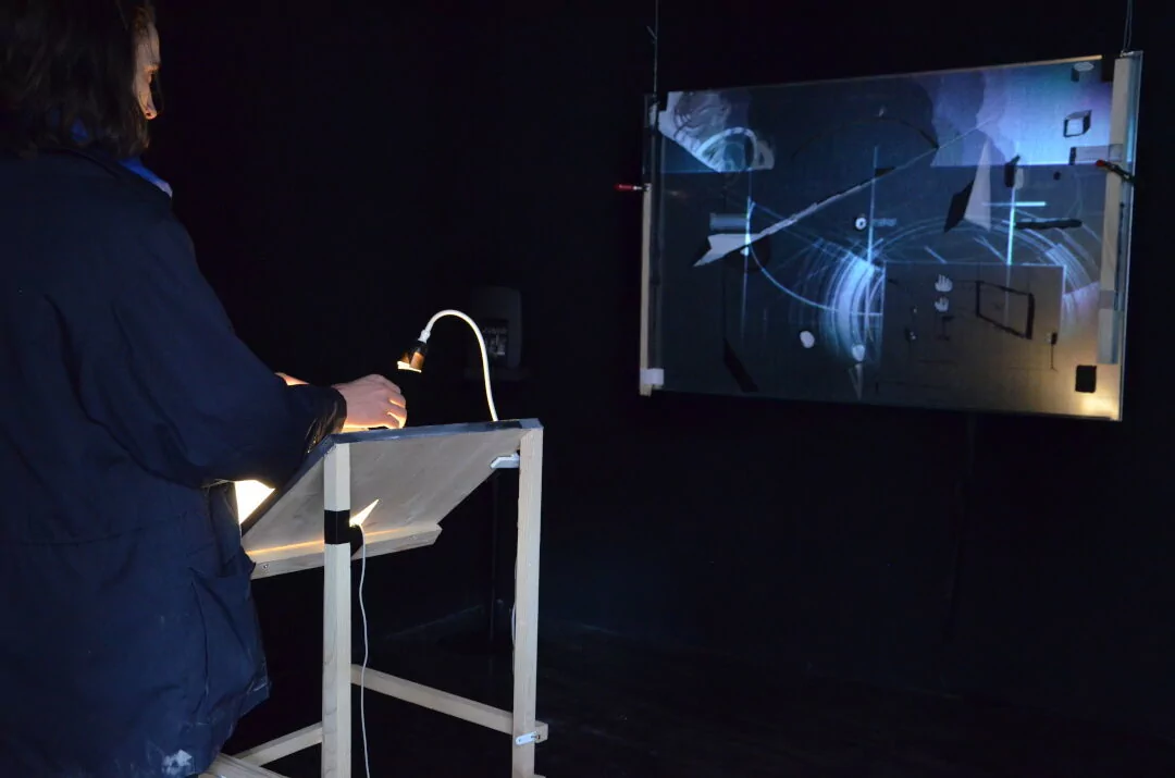 2016 Echo Des Lieux Centre Europeen D Action Pour L Art Contemporain(01)