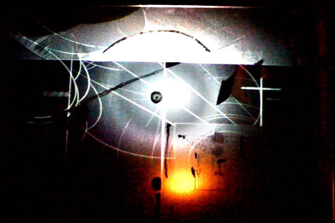 2016 Echo Des Lieux Centre Europeen D Action Pour L Art Contemporain(05)