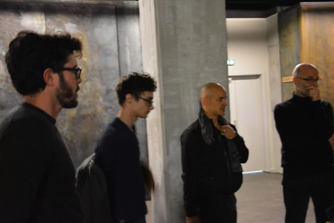 206 ShadockLa Fabrique Du Numerique Vides Partages(11)