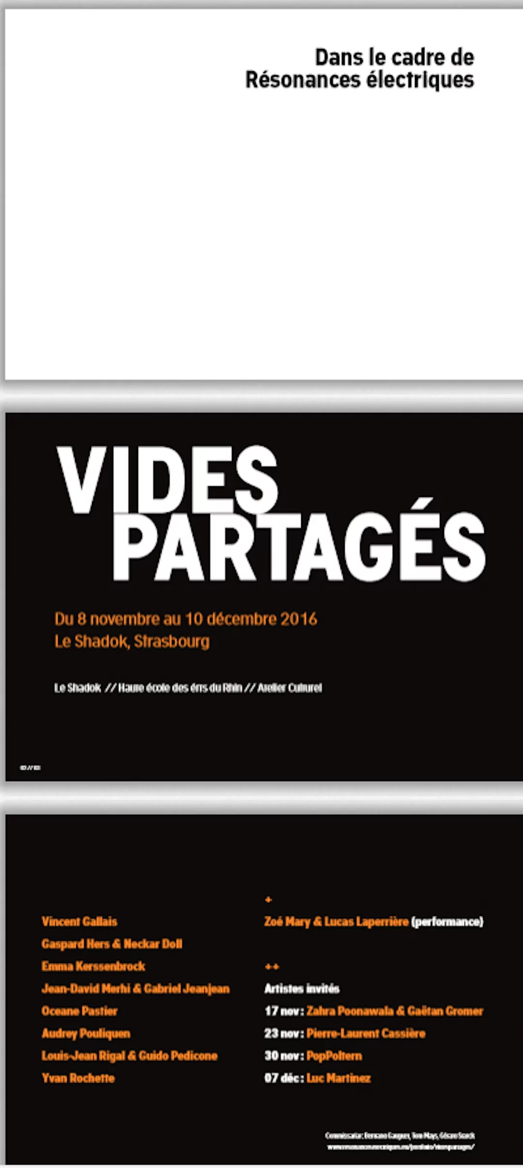 206 ShadockLa Fabrique Du Numerique Vides Partages(21)