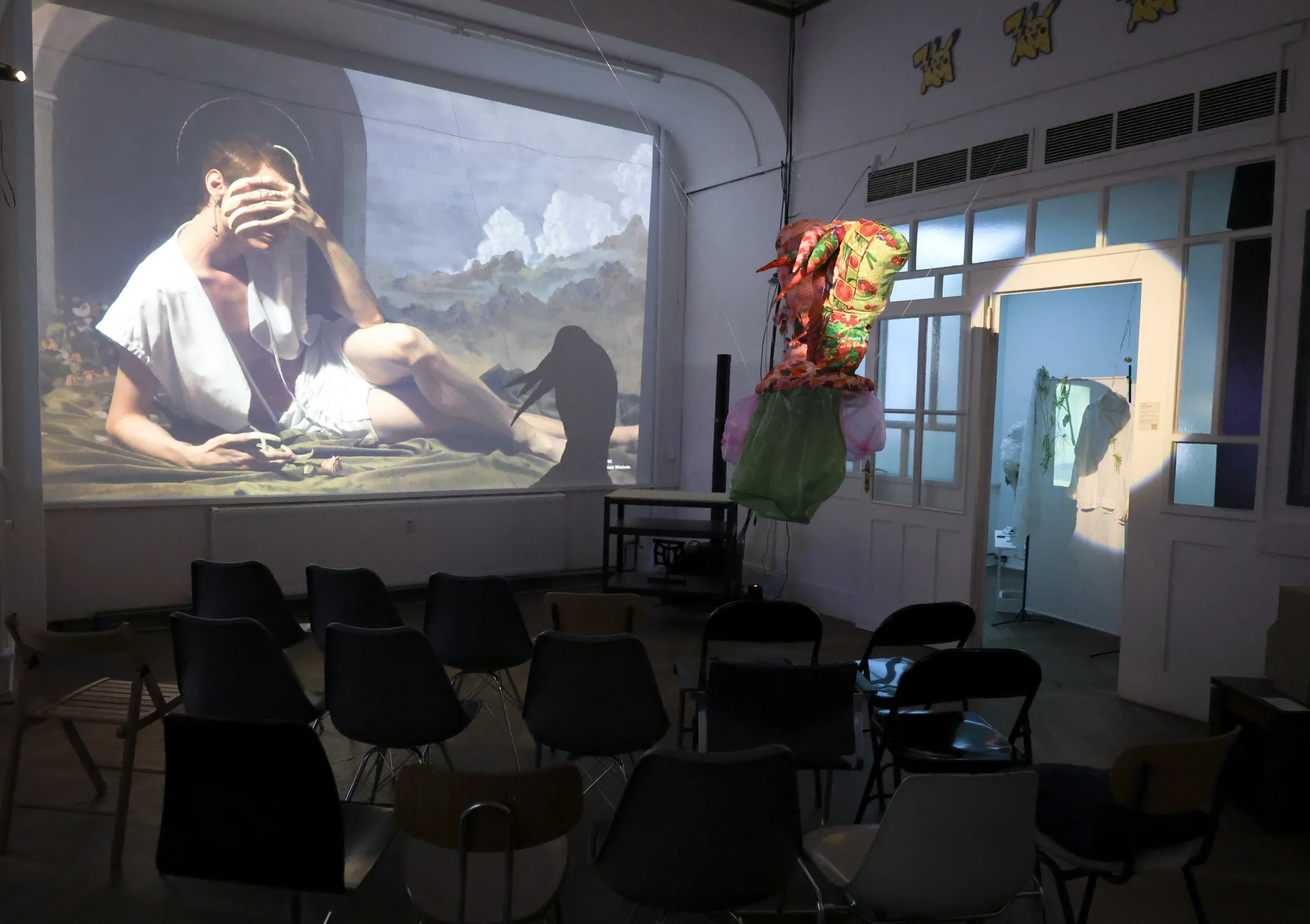 PRACHTSAAL 250905 009