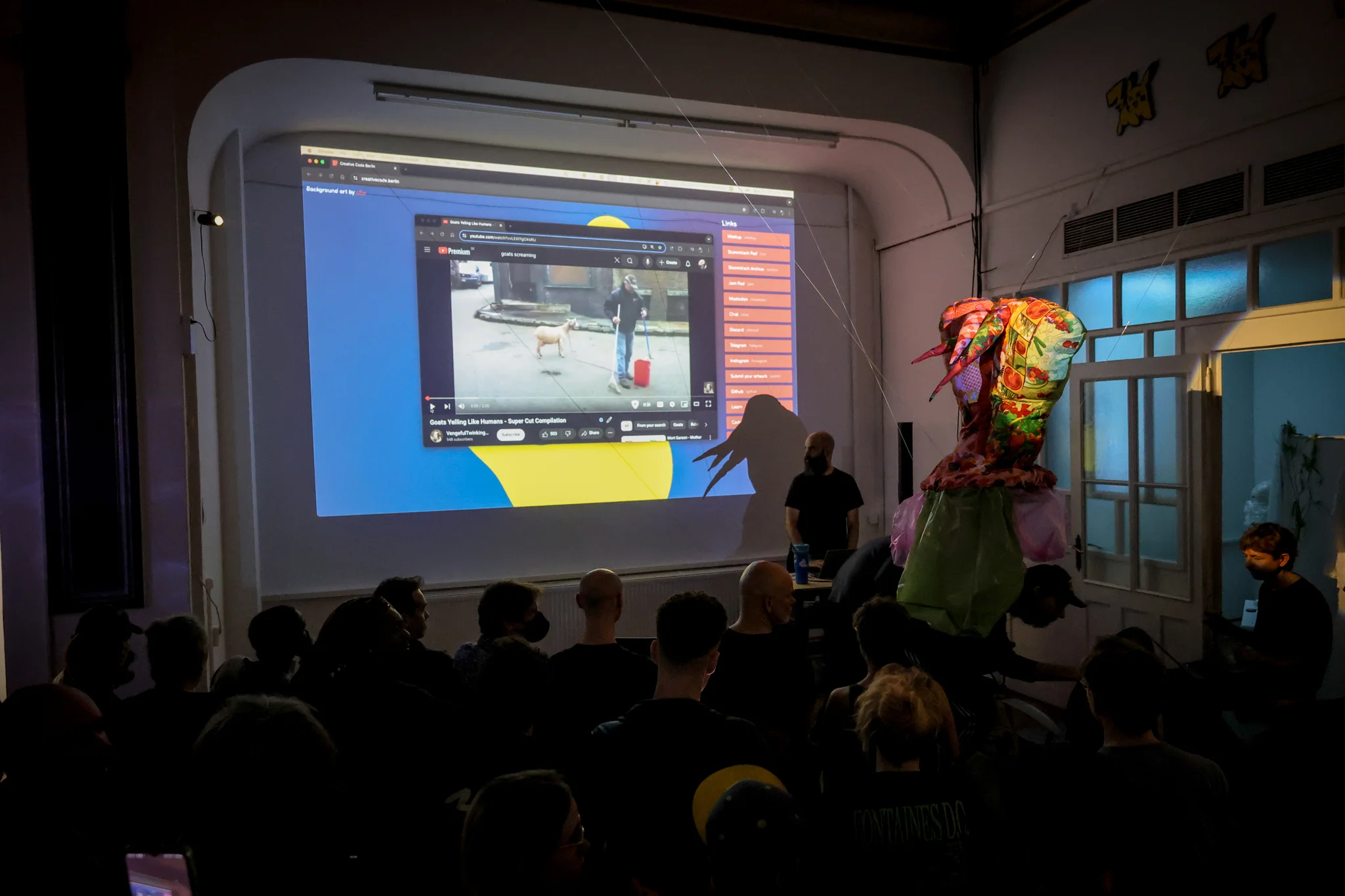 PRACHTSAAL 250905 037